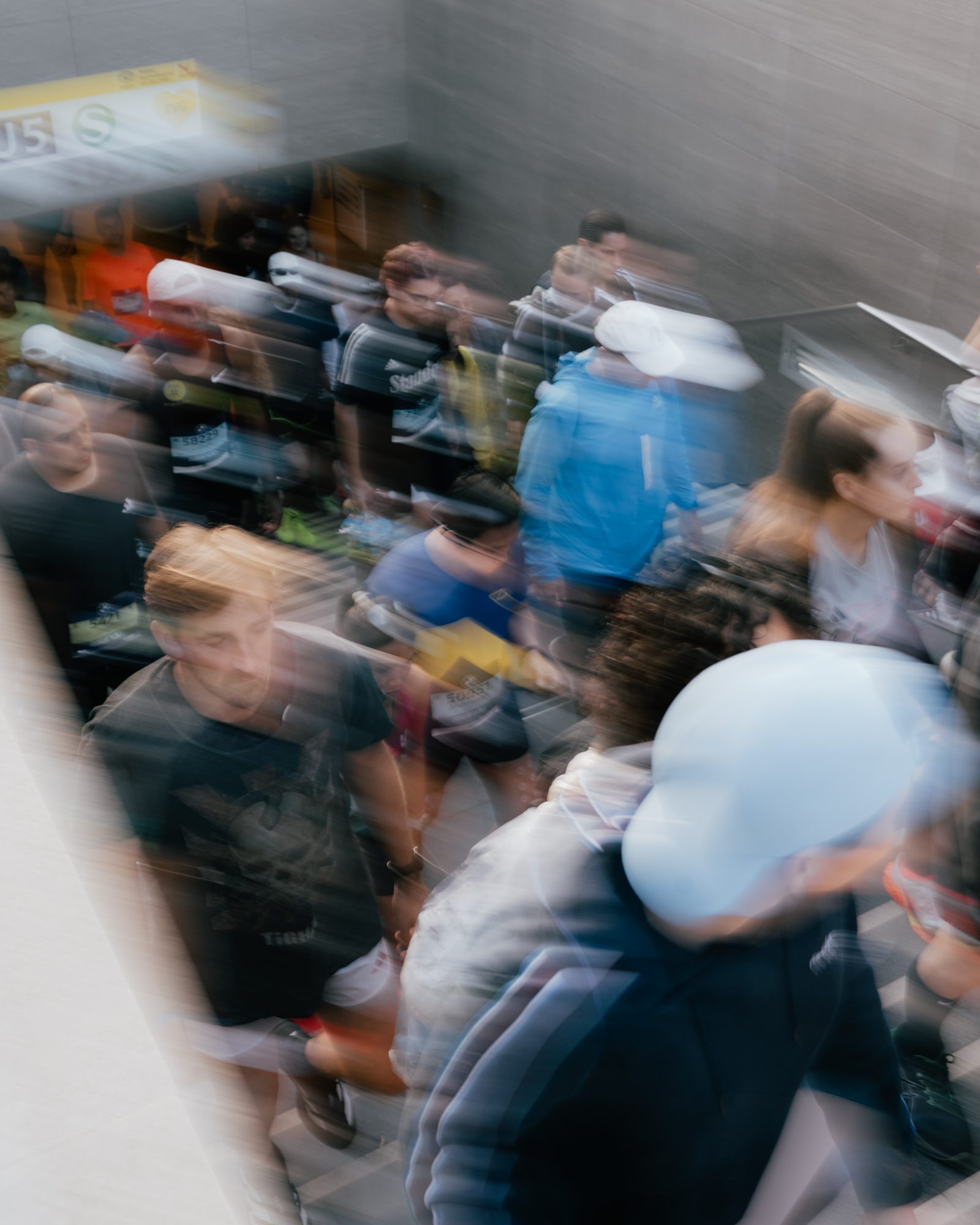 Berlin MARATHON 2025