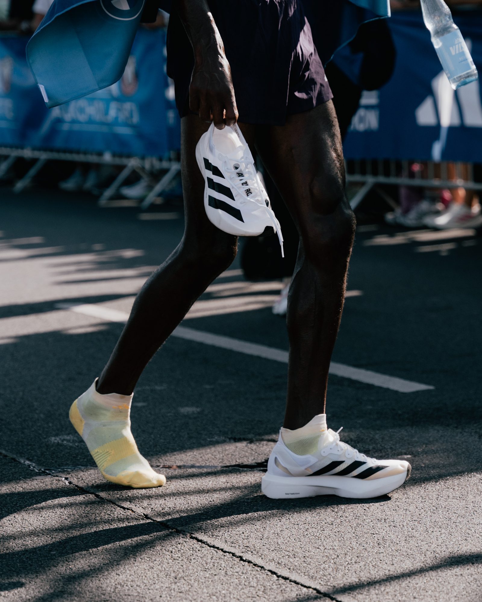 Berlin MARATHON 2025
