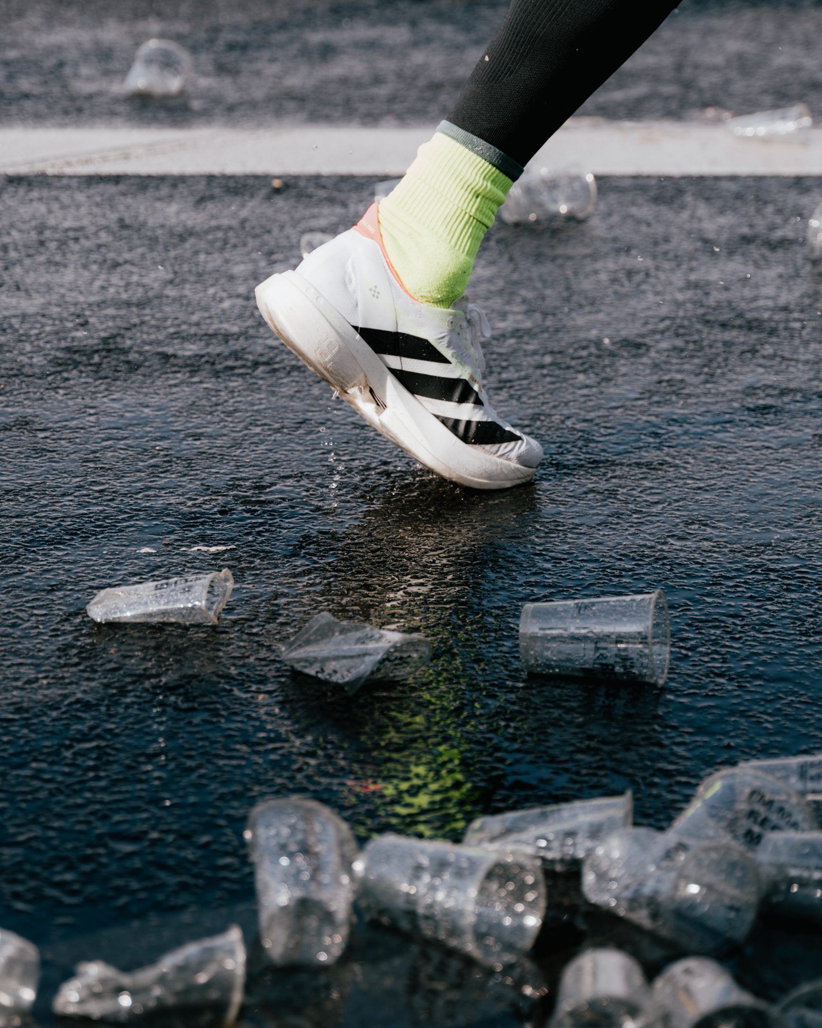 Berlin MARATHON 2025