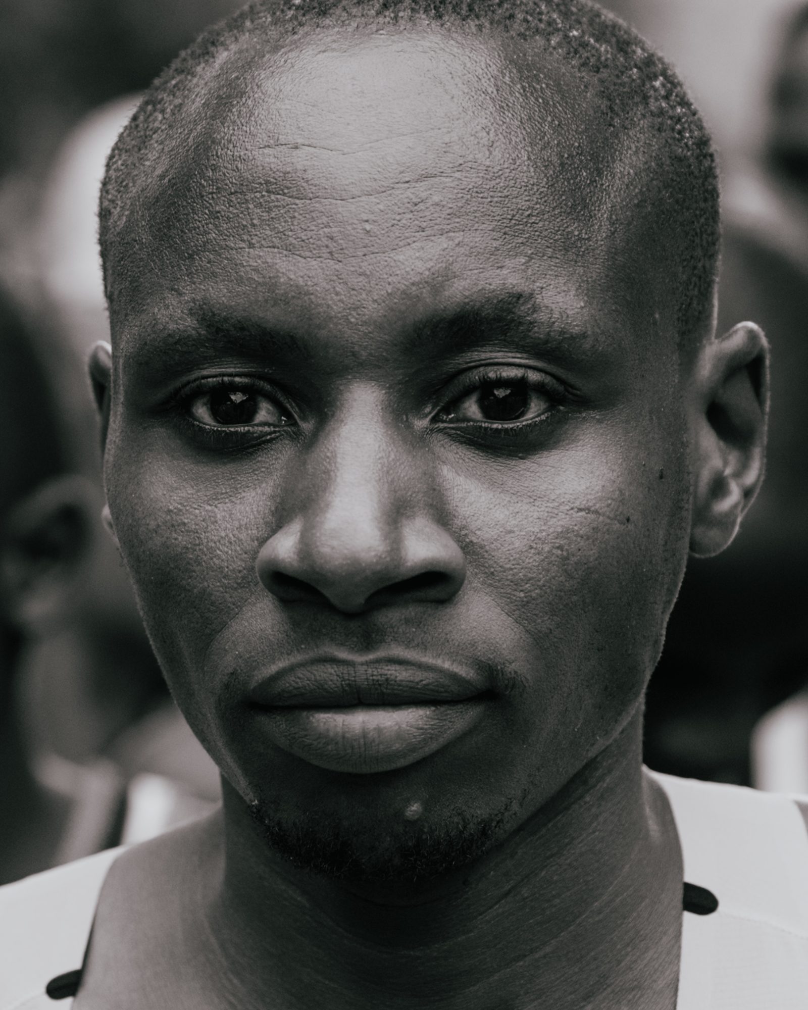 SABASTIAN SAWE